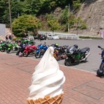 羅漢食堂 - 