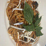 カヴァーニ クインタ - アッラノルマ