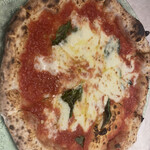 カヴァーニ クインタ - マルゲリータ