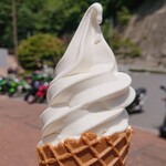 羅漢食堂 - 