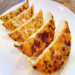 パプリカ食堂 Vegan - 