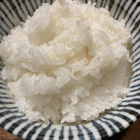 大衆肉酒場 こだわり米 匠 - 