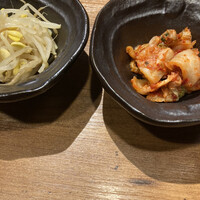 大衆肉酒場 こだわり米 匠 - 