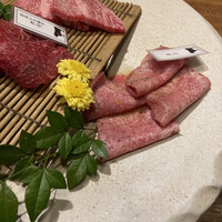 大衆肉酒場 こだわり米 匠 - 