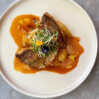 パクス カフェ&レストラン_2