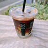 モンディアルカフェ328