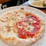 星のアントニオ - 