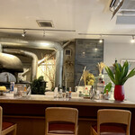 星のアントニオ - 