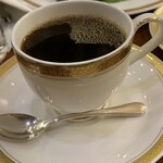 トリコロール 本店 - 