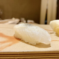 美登利 昌 成城店 - 