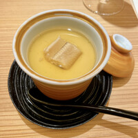 美登利 昌 成城店 - 