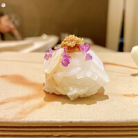 美登利 昌 成城店 - 