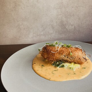 パクス カフェ&レストラン_0