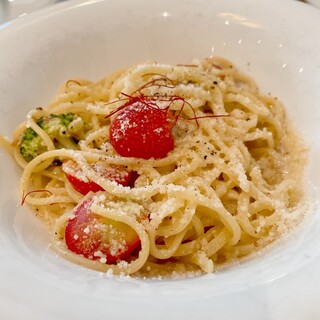 星のアントニオ_0