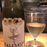 中華蕎麦 とみ田 - 