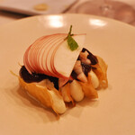 クロデグルメ - 