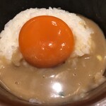 中華蕎麦 とみ田 - 