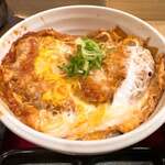 杵屋 - 