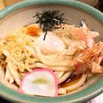 杵屋 - 
