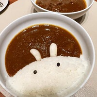 スガラボヴィー - 