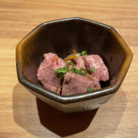 肉と日本酒いぶり 有楽町店 - 