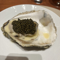 スガラボヴィー - 