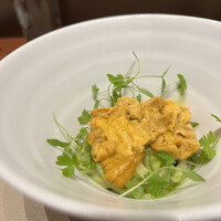 スガラボヴィー - 