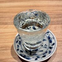 肉と日本酒いぶり 有楽町店 - 