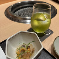焼肉うしごろ 表参道店 - 