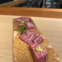 焼肉うしごろ 表参道店 - 