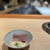 焼肉うしごろ 表参道店 - 