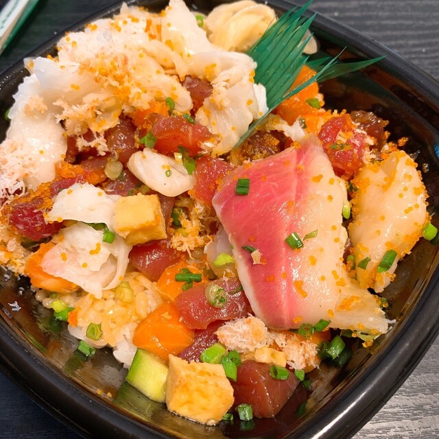 まご丼 マグロ ネギトロ ネギトロ丼 45g×12食 鉄火丼 40g×12食 小分け