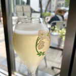 オービカ モッツァレラバー - 