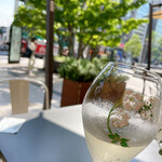 オービカ モッツァレラバー - 