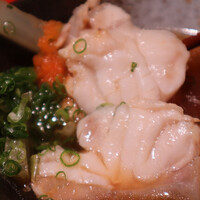 長崎卓袱浜勝 - 