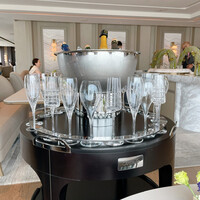 SEZANNE - 