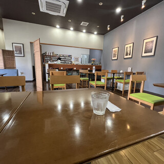 白土湖珈琲館_2