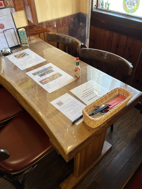 Ishigama Kitchen Makibi photo 4