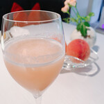 レストランひらまつ 広尾 - 