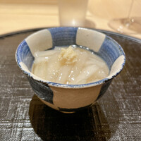 新ばし 星野 - 