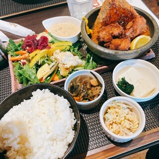 とちの木食堂_0