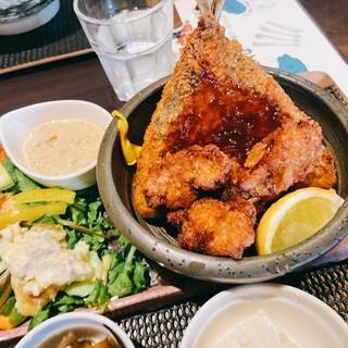 とちの木食堂_1