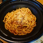 カフェ　フルーリー - 