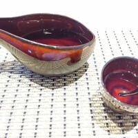 天寿し 横浜店 - 