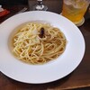 カフェ・ド・ヴィヴィエ