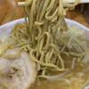 ラーメン神豚 横須賀中央店