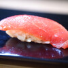 鮨 彌いち - 