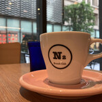 N2 Brunch Club - 