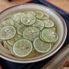 手打ちうどん ひさ枝