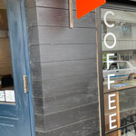 MEEDAFU'S YUI HOSTEL and COFFEE - 